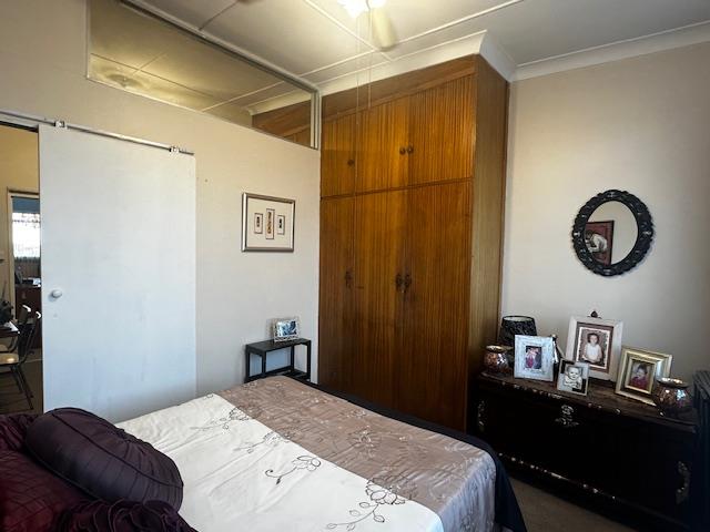 2 Bedroom Property for Sale in Arboretum Free State